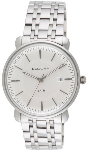 Leijona Uhr 5012-1887