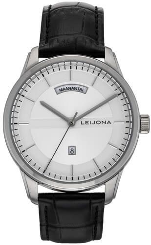 Leijona -rannekello 5020-2307