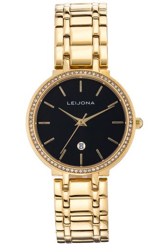 Leijona -rannekello 5170-4081