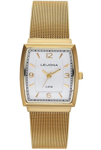 Leijona Uhr 5170-4467