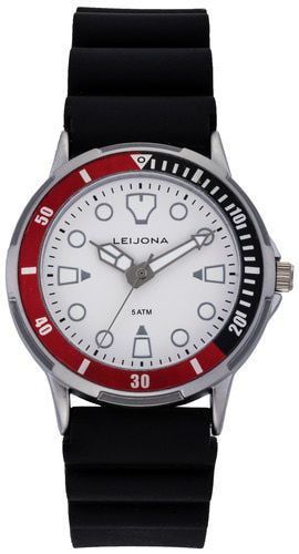 Leijona Uhr 5223-827