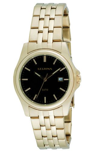 Leijona Watch  5010-741