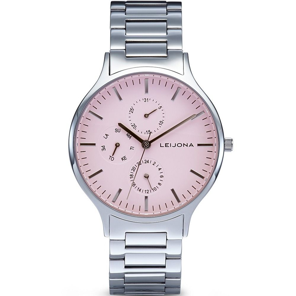 Leijona Hehku 5172-4700