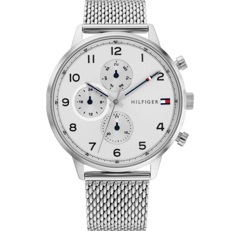 Tommy Hilfiger Leonard 1791988