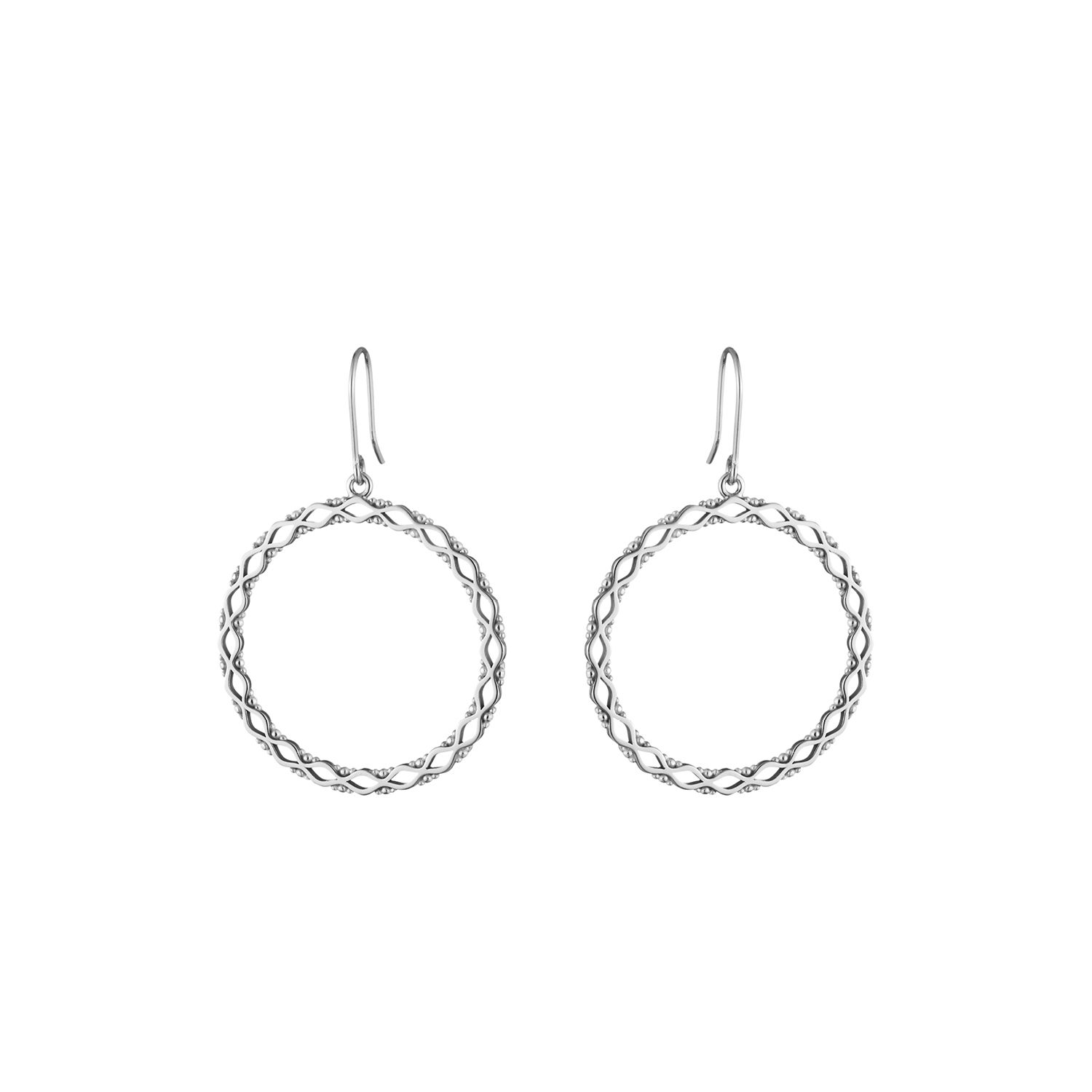 Lumoava Solina Ohrringe 5550 00 000