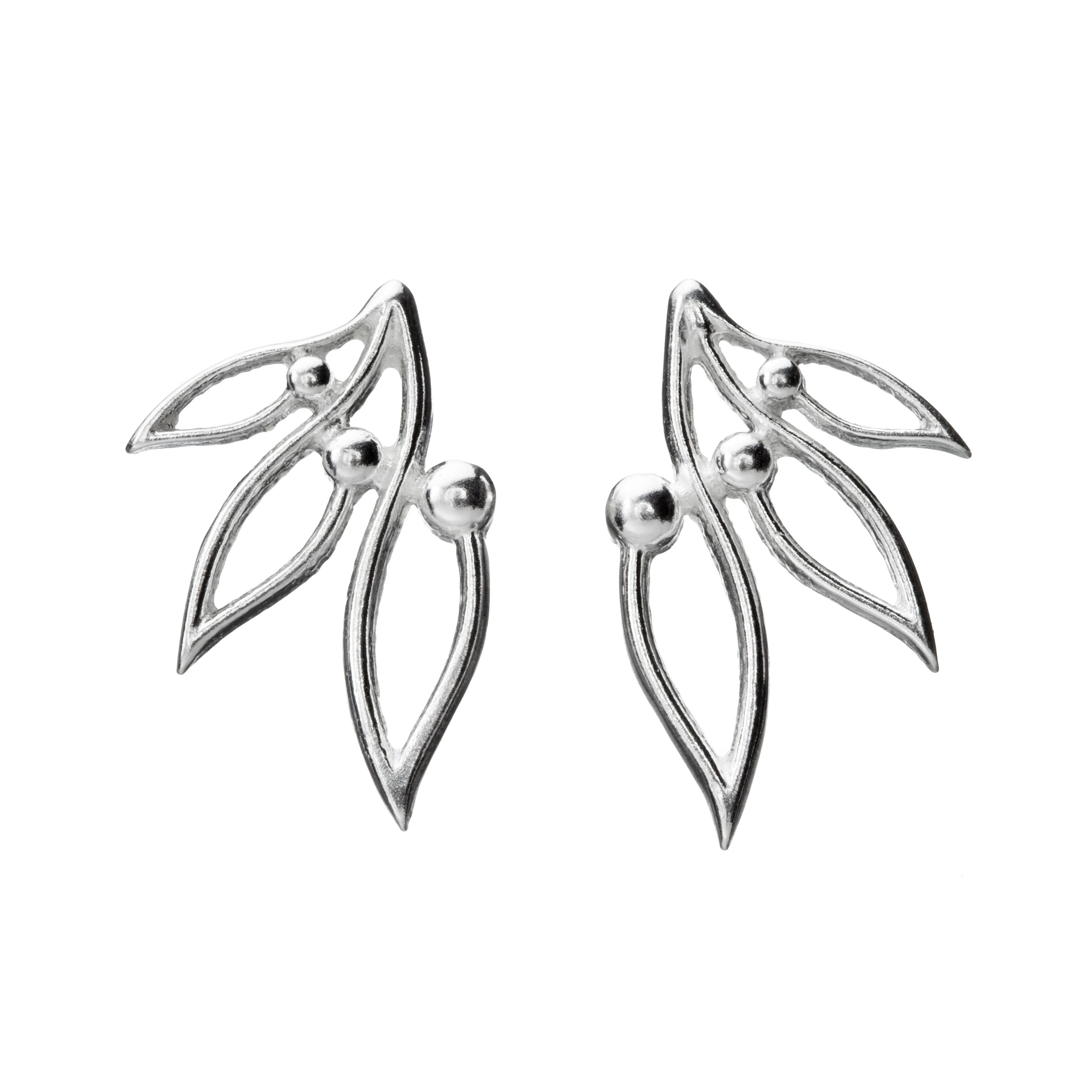 Lumoava Pihla Ohrringe 541500000