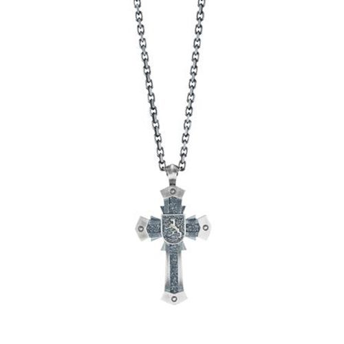 Lumoava 1917 Halskette L50209000000