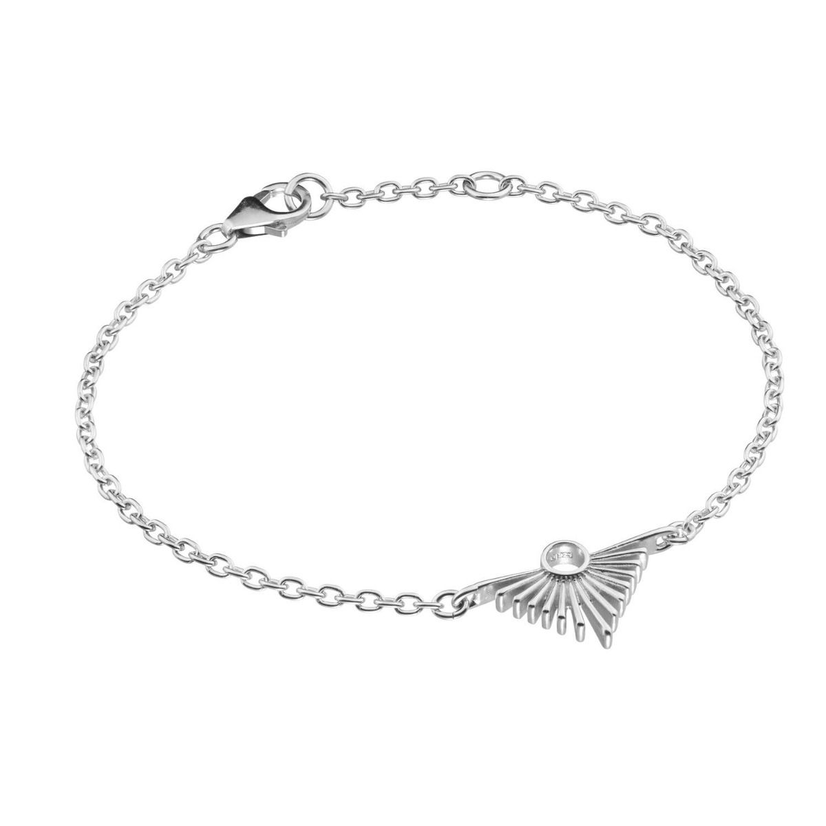 Lumoava Aamunhetki Armband L53200500000