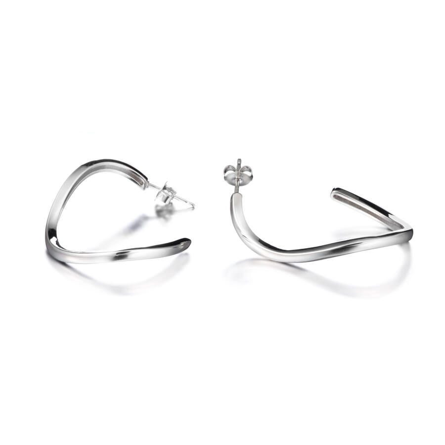 Lumoava Aaria Ohrringe L54240900000