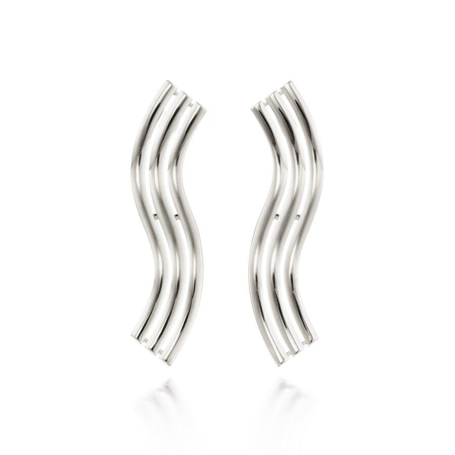 Lumoava Aaria Ohrringe L54240910000