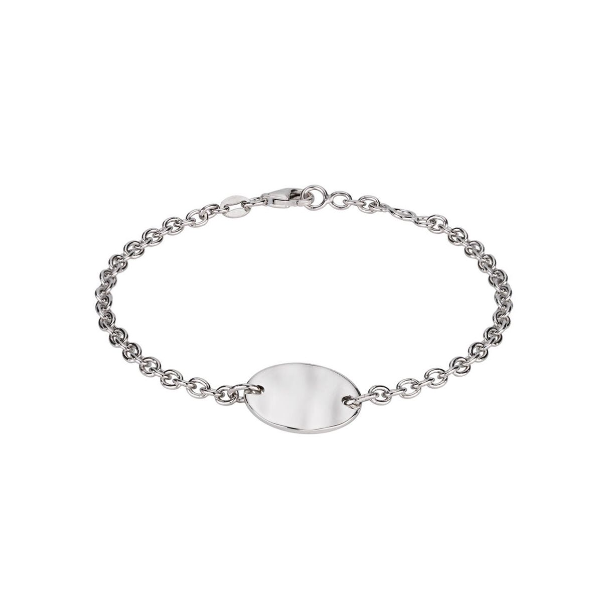 Lumoava Aava Armband 18 / 19,5 cm L53210600000