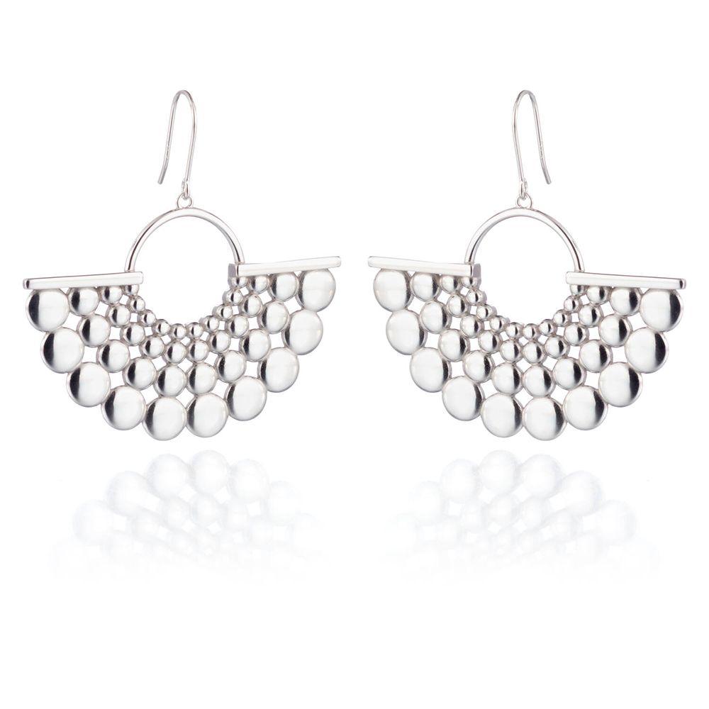 Lumoava Time Ohrringe L55234200000