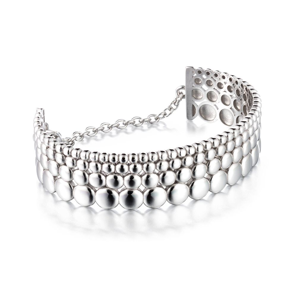 Lumoava Time Bracelet Ø59 L53234200640