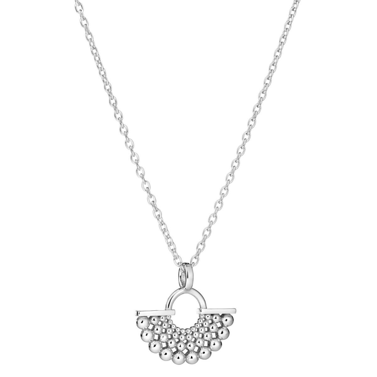 Lumoava Aika Halskette L56254220000