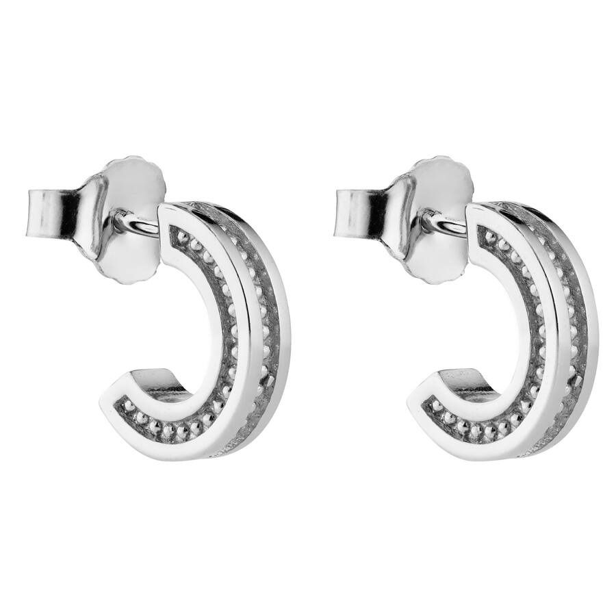 Lumoava Aina korvakorut L54259700000