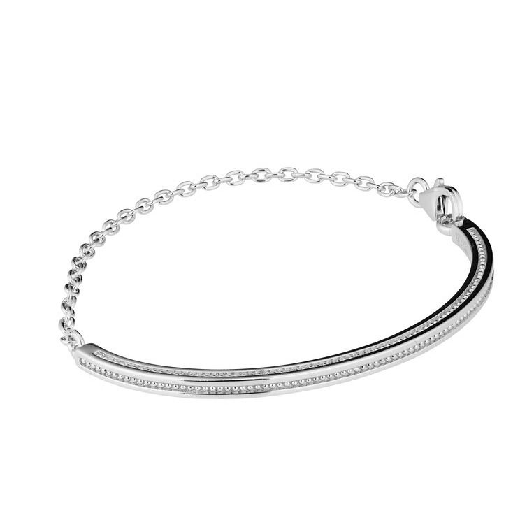 Lumoava Aina rannekoru L53259700