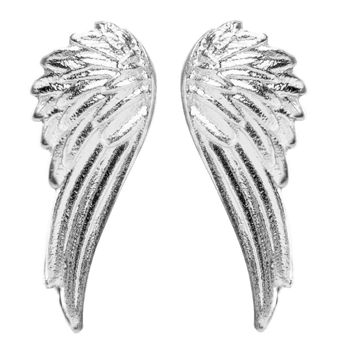 Lumoava Rakkain Ohrringe 540800000