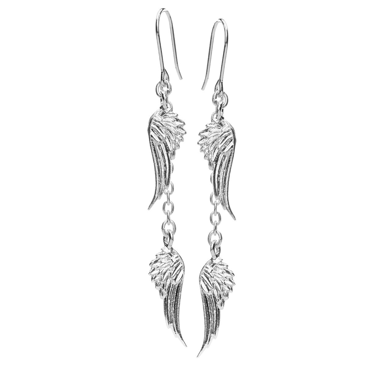 Lumoava Rakkain Ohrringe 550800000