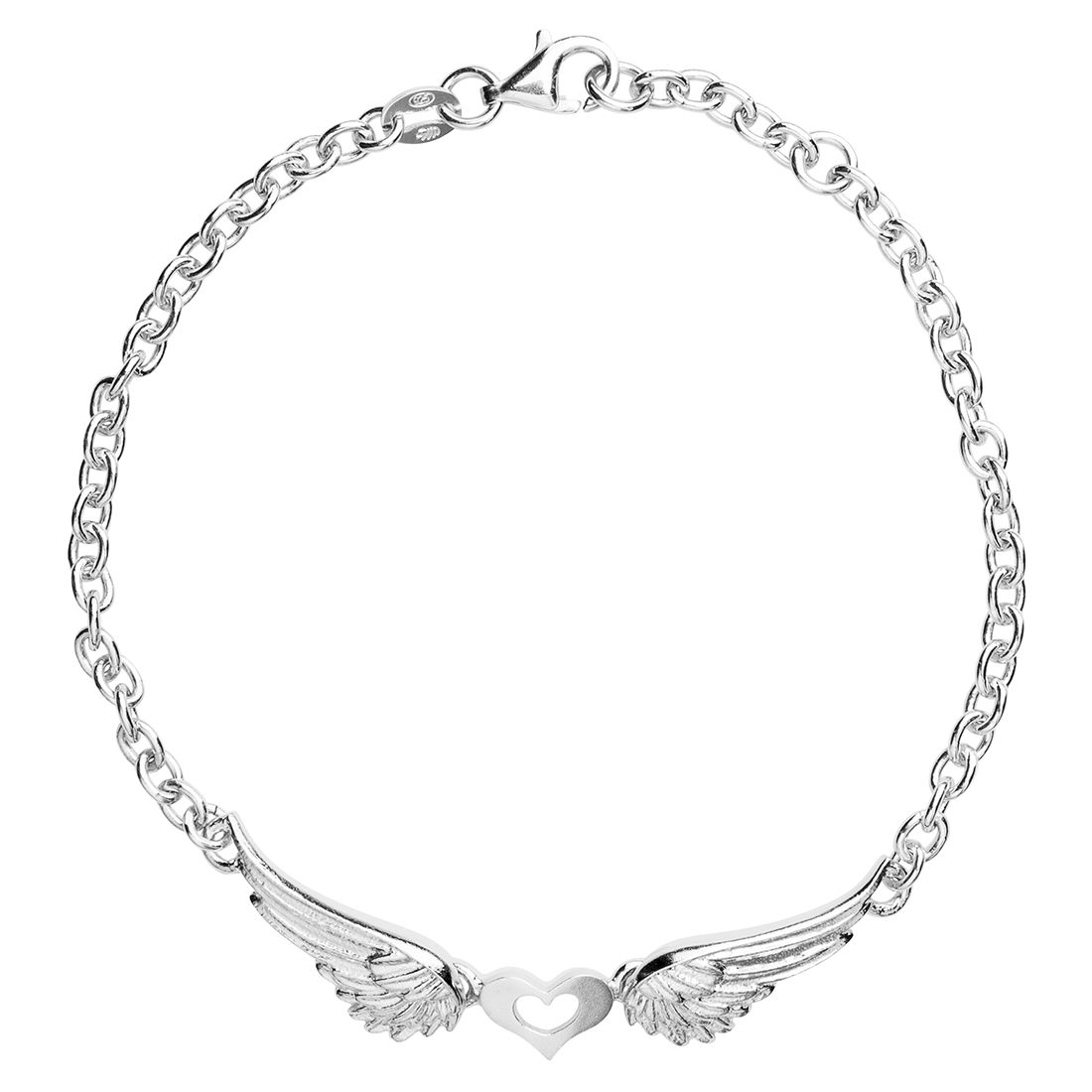 Lumoava Rakkain Armband 530800000