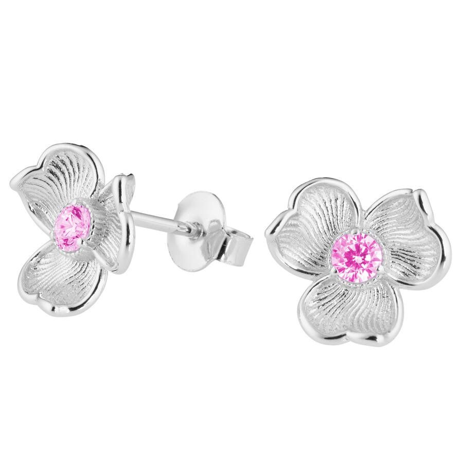 Lumoava Anna korvakorut L54263850000