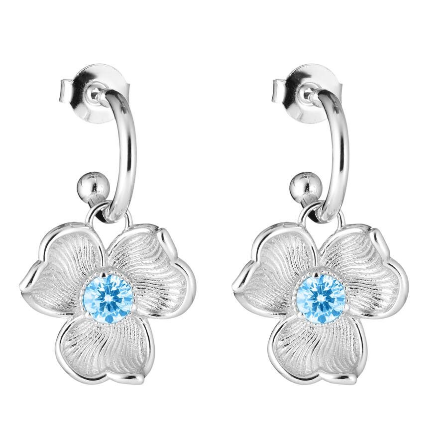 Lumoava Anna örhängen L54263814000