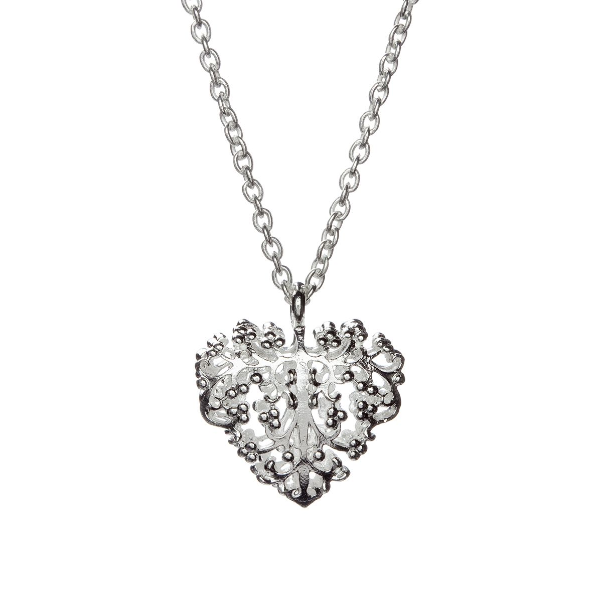 Lumoava Bella Halskette 561800000