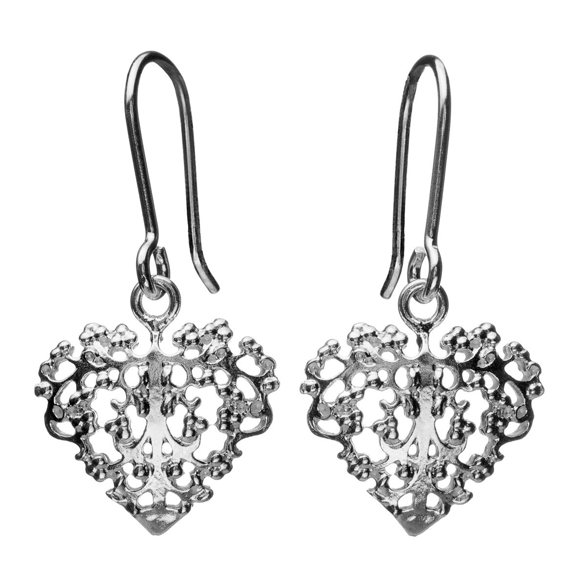 Lumoava Bella Ohrringe 551820000