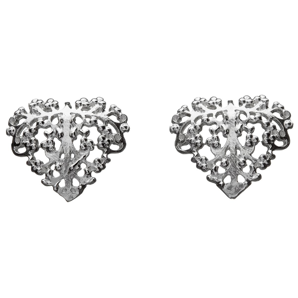 Lumoava Bella Ohrringe 541800000