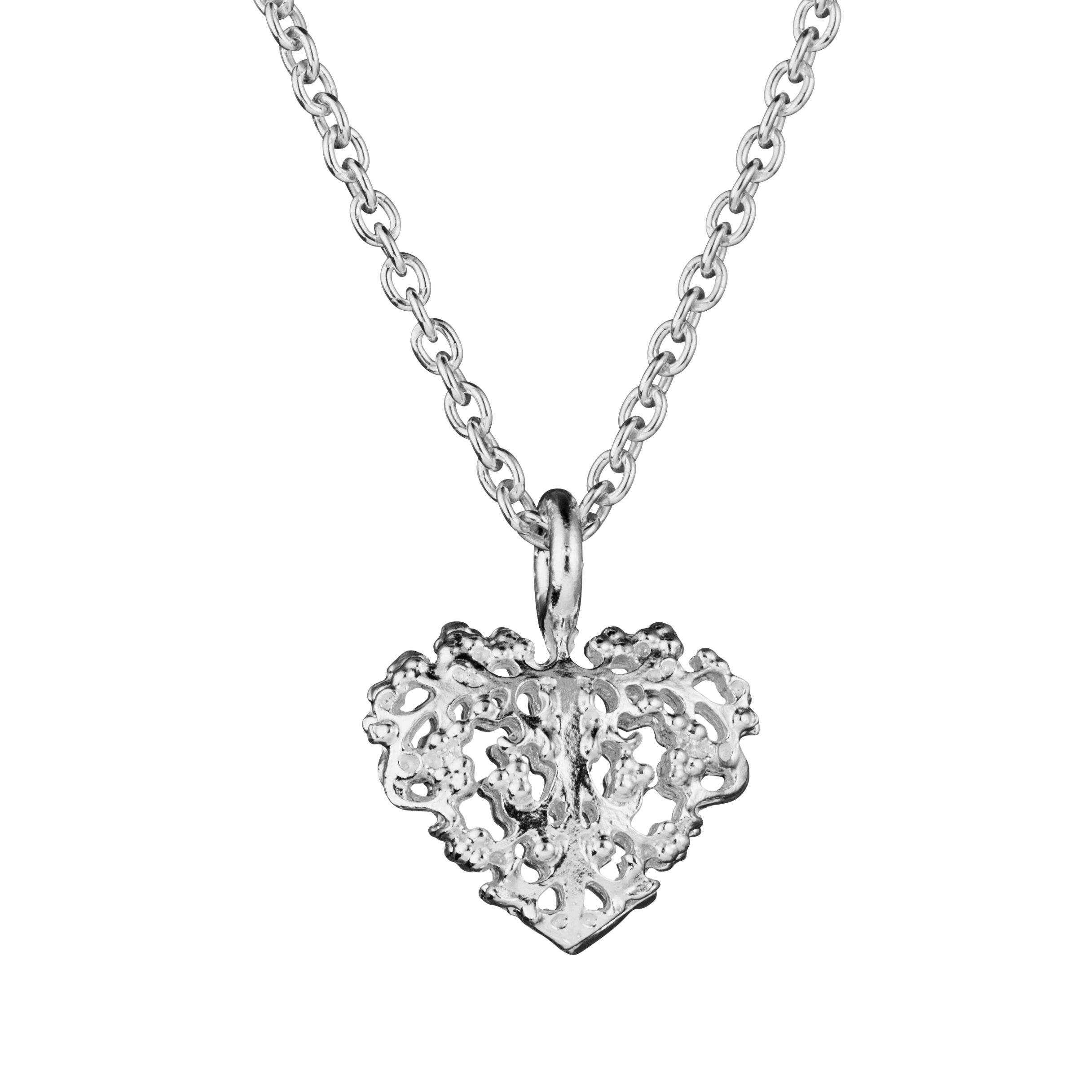 Lumoava Bella Halskette ( klein) 561820000