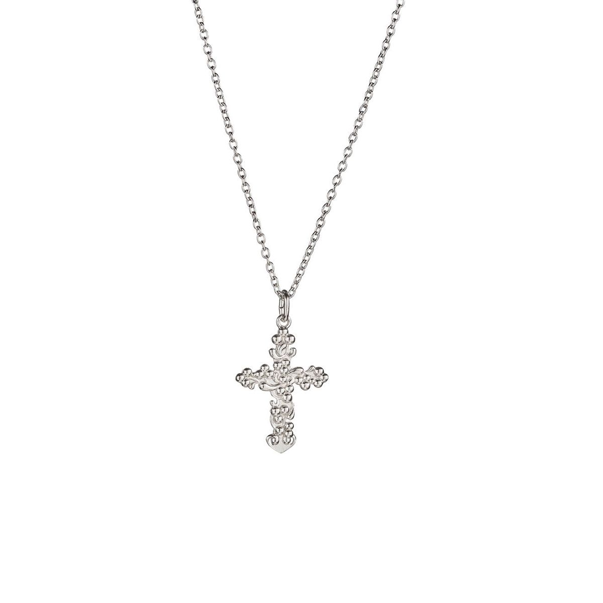 Lumoava Bella Kreuz Halskette L50221800000