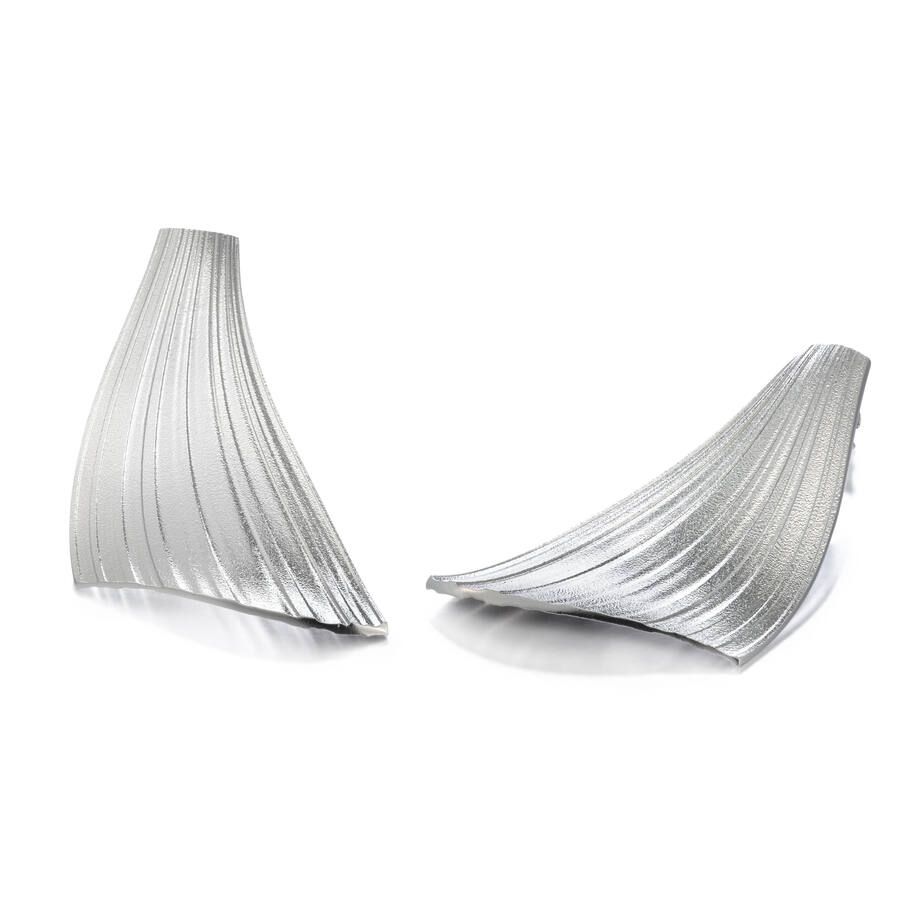 Lumoava Bohemian Ohrringe L54249110000