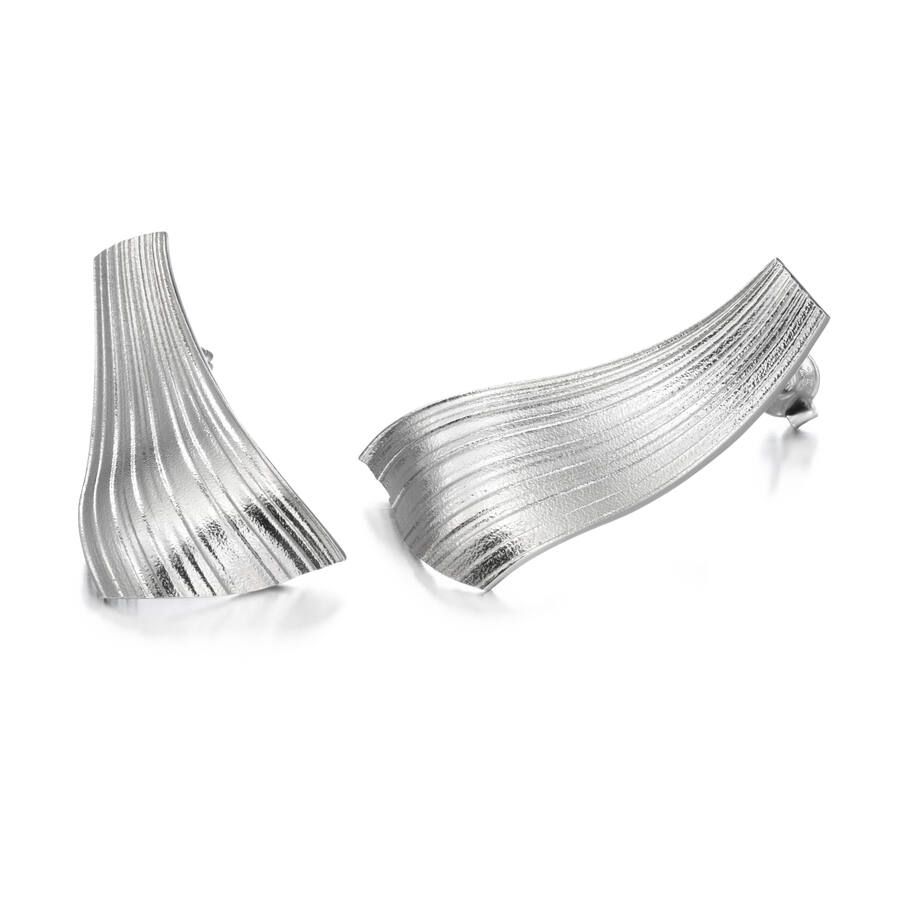 Lumoava Bohemian Ohrringe L54249100000