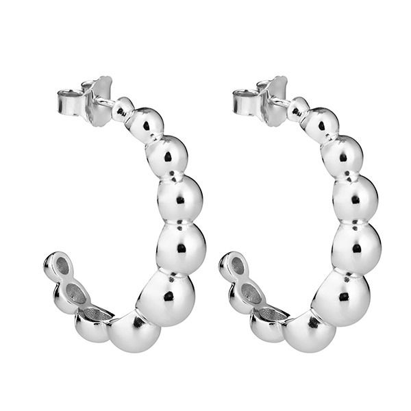 Lumoava Bonbon korvakorut L54252400000