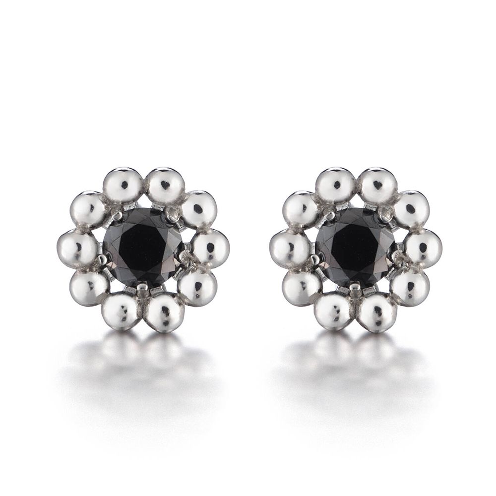 Lumoava Daisy Ohrringe L54238160000