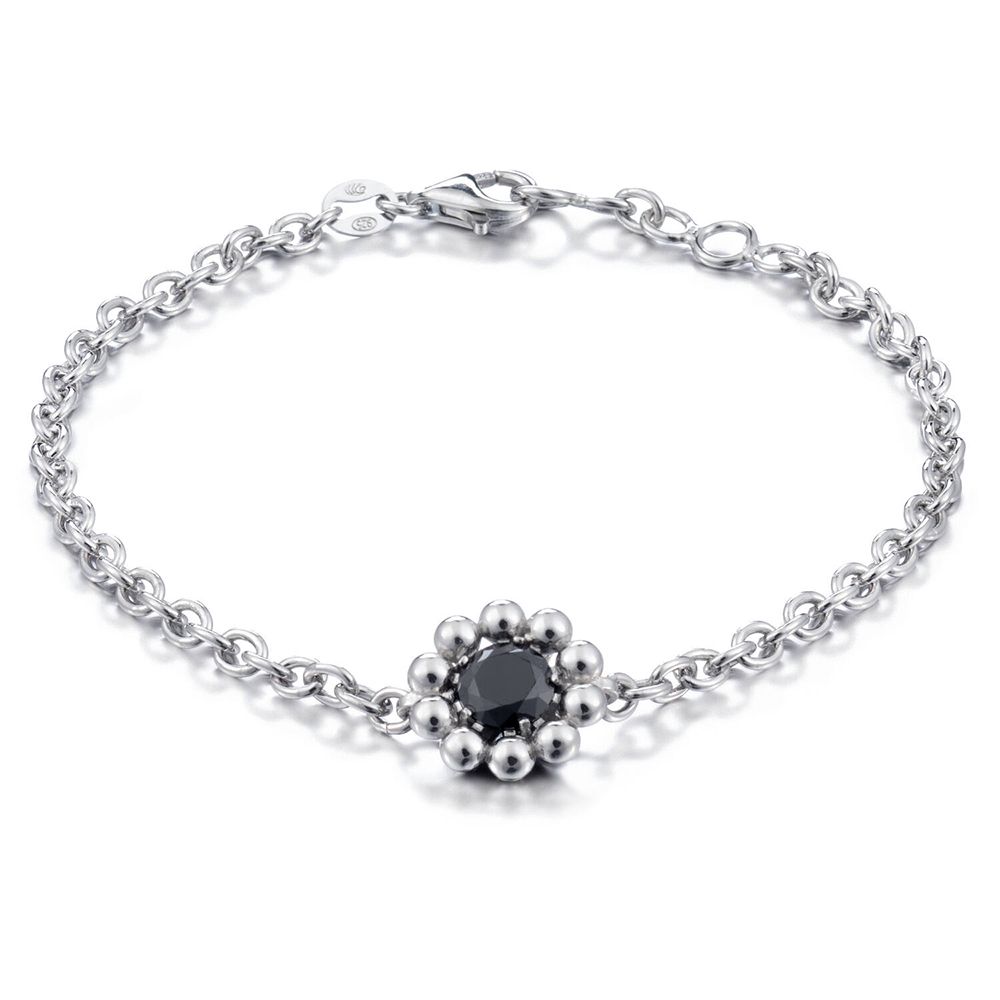 Lumoava Daisy Armband L53238160000