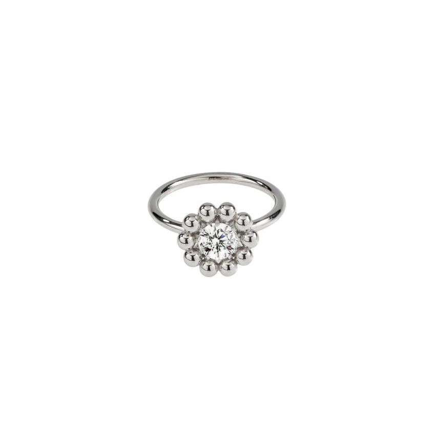 Lumoava Daisy Ring, hell L52228130000