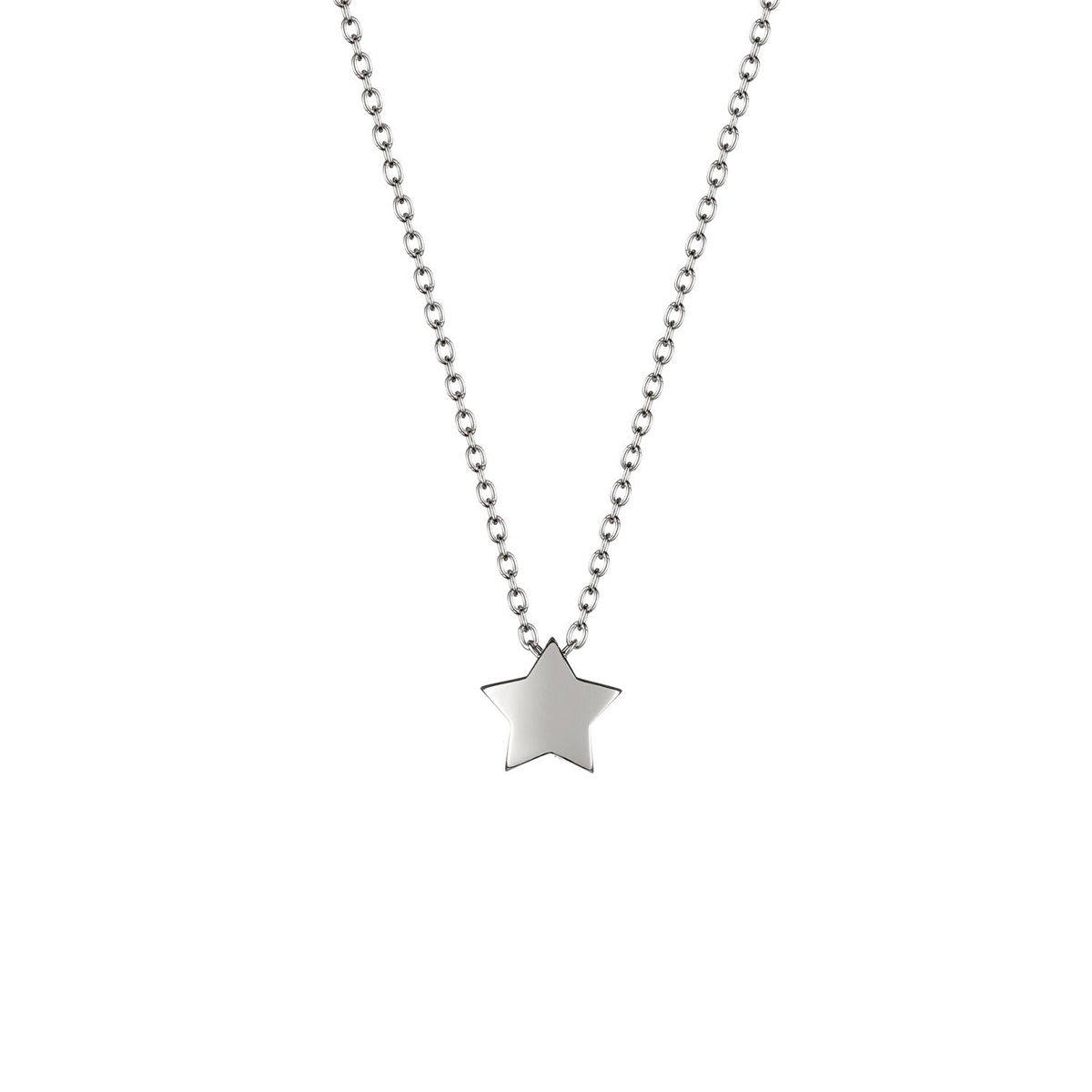 Lumoava My Star Halskette L56228610000