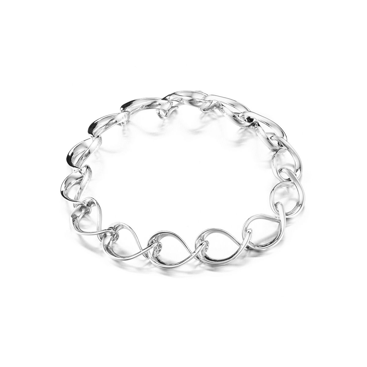 Lumoava Elegia Armband 532600000