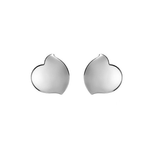 Lumoava Hali Ohrringe (mini) 546640000