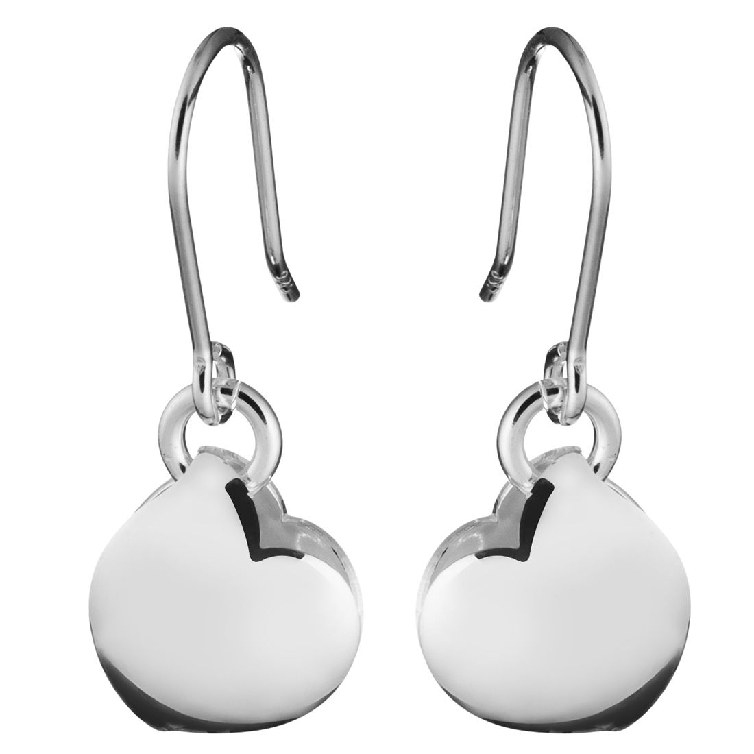 Lumoava Hali Ohrringe 556630000