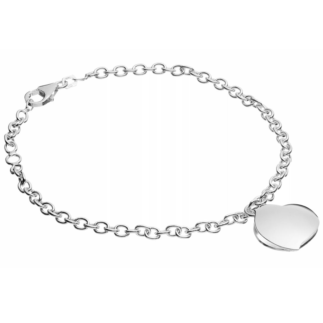 Lumoava Hali Armband 536600000