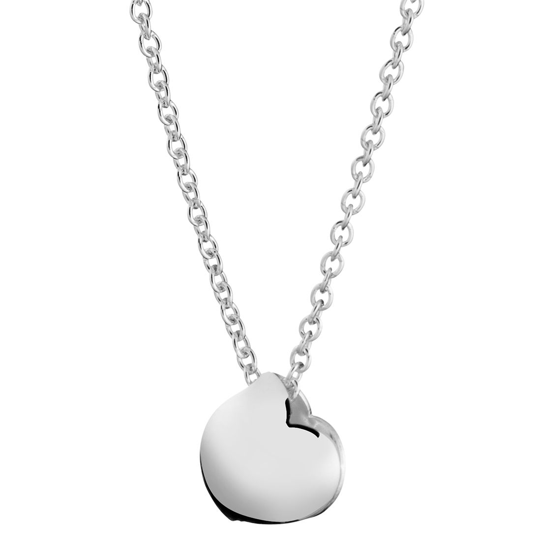 Lumoava Hali -kaulakoru (mini) 566630400