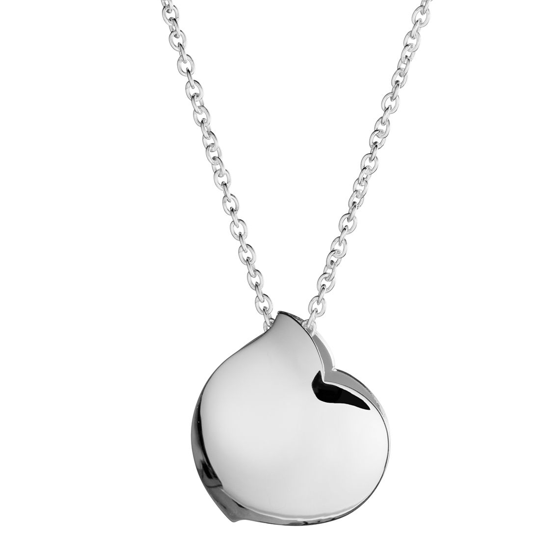 Lumoava Hali Halskette ( groß) 566600000