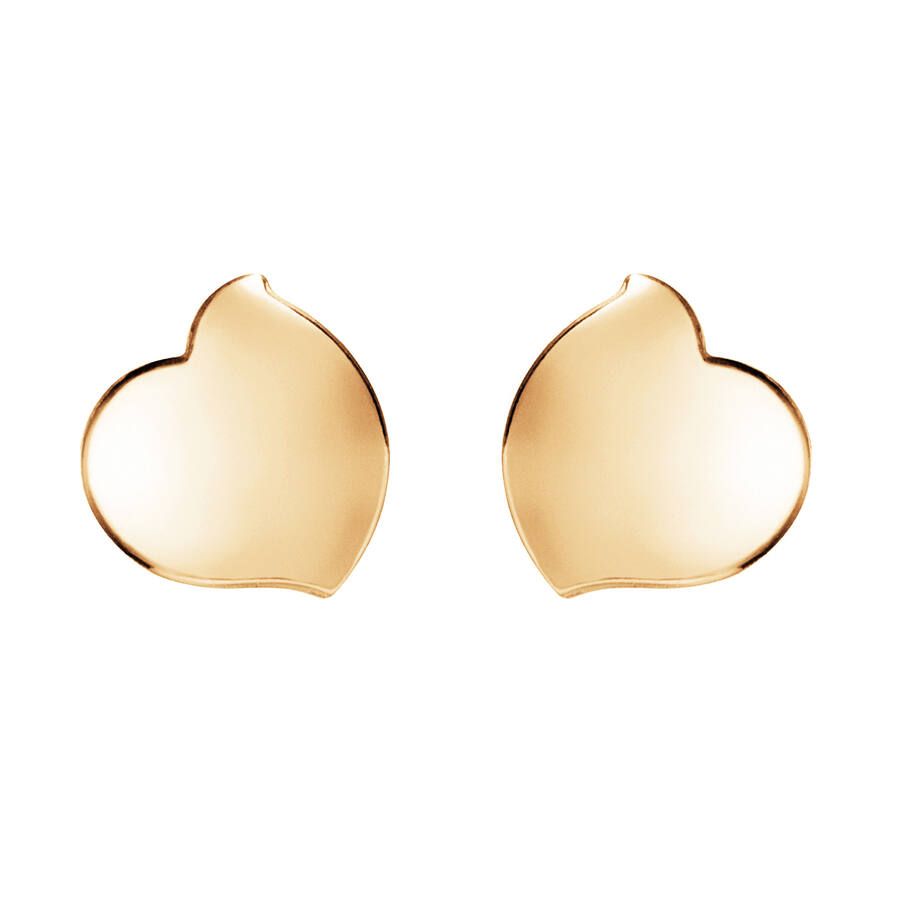 Lumoava Hali korvakorut L74256600000