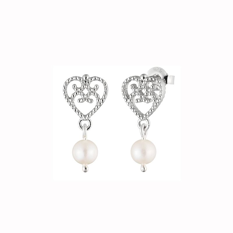 Lumoava Helmi Ohrringe 544144000