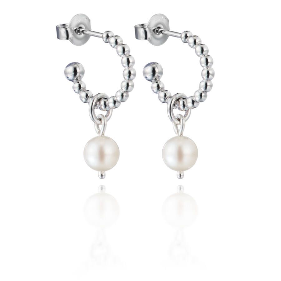 Lumoava Helmi Ohrringe L54244144000