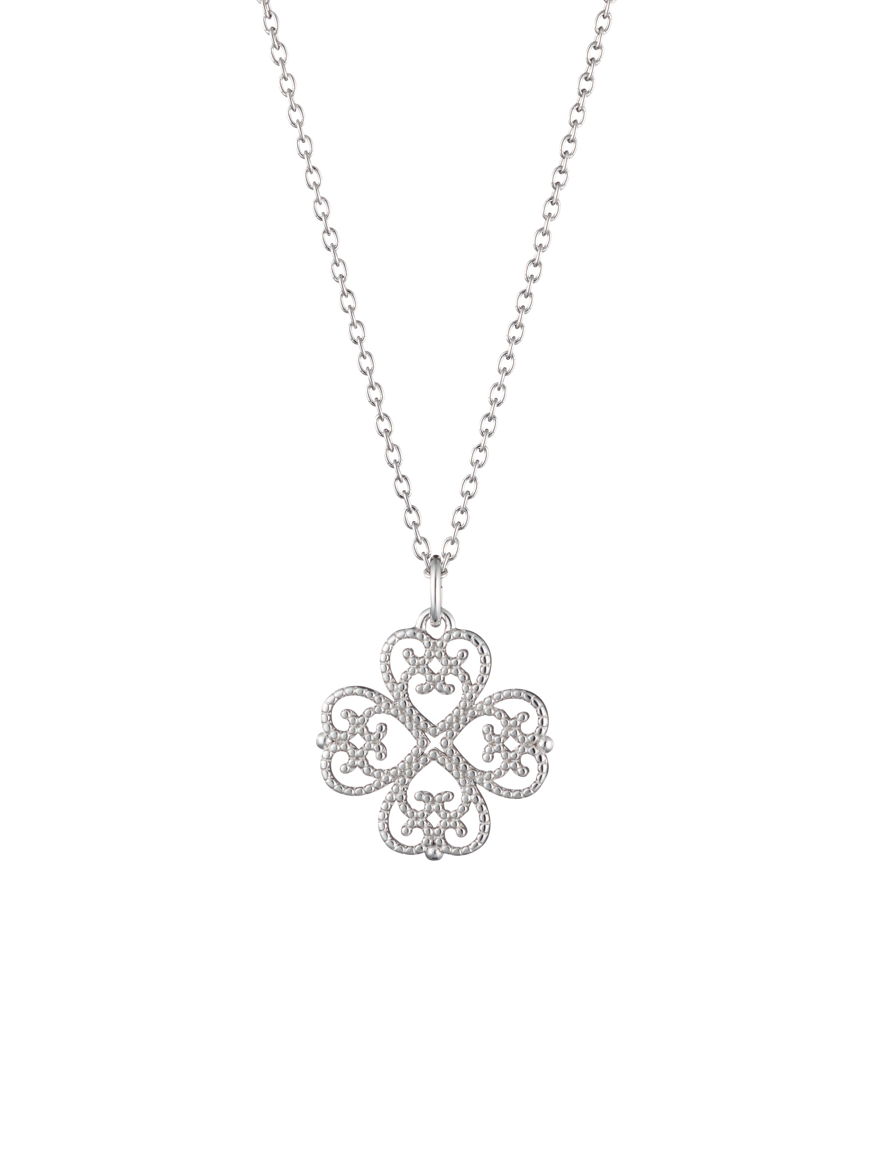 Lumoava Helmi Halskette ( groß) 564110000