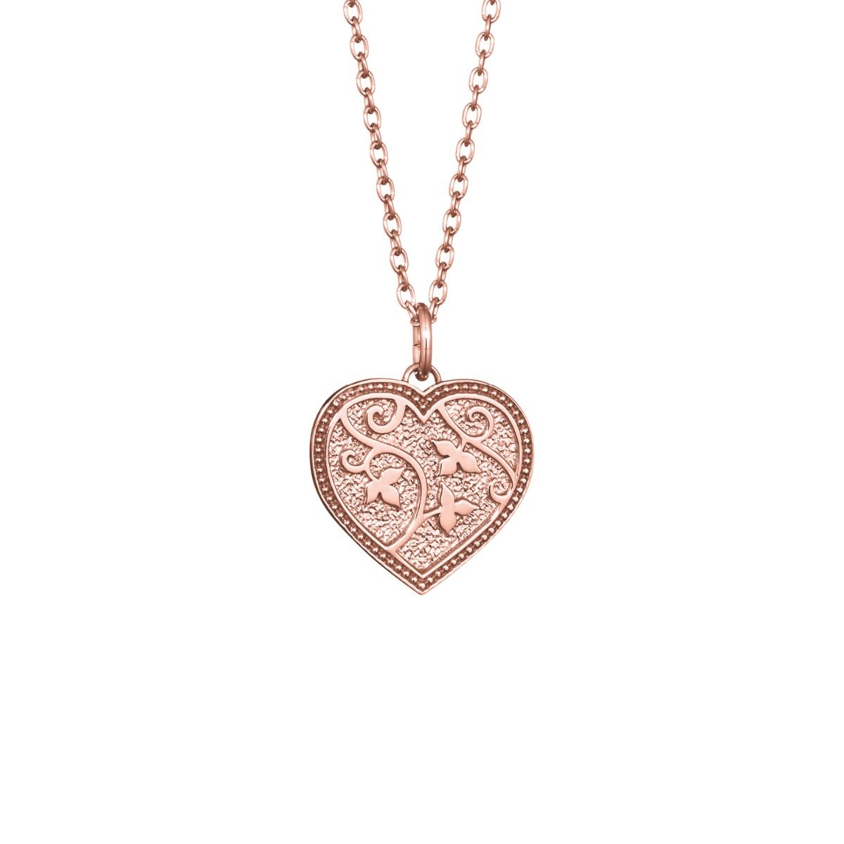 Lumoava Hento Halskette ( klein) L56191000900