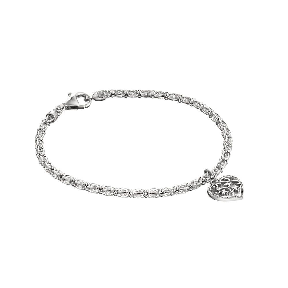 Lumoava Hento Armband 18cm L53191000180