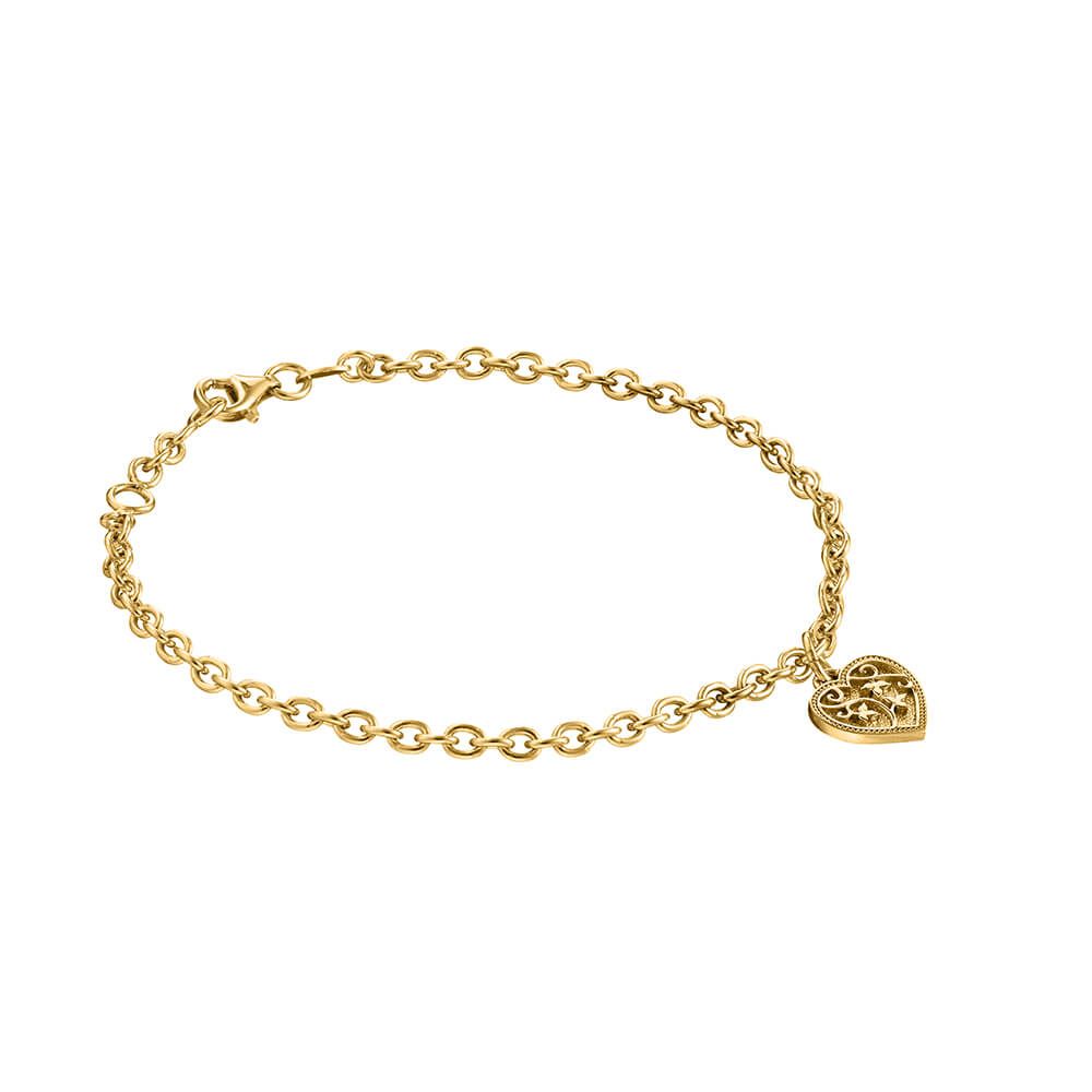 Lumoava Hento Armband L53191000700